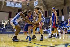 LBB vs Riverside (55 of 195)